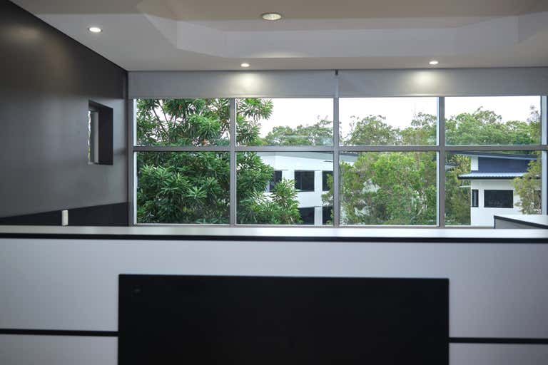 Garden City Office Park, 15C/2404 Logan Road Eight Mile Plains QLD 4113 - Image 2