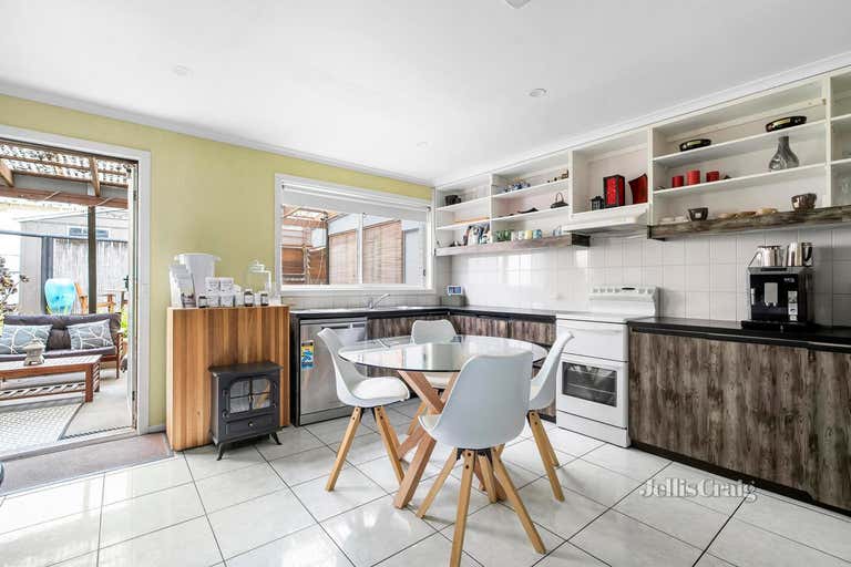 230 Malop Street Geelong VIC 3220 - Image 2