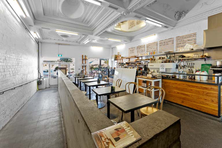 178 Oxford Street Paddington NSW 2021 - Image 1