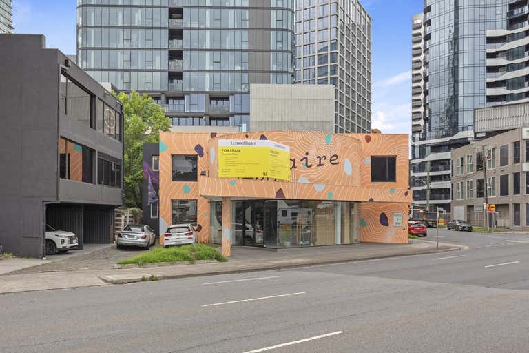 311 Kings Way South Melbourne VIC 3205 - Image 2