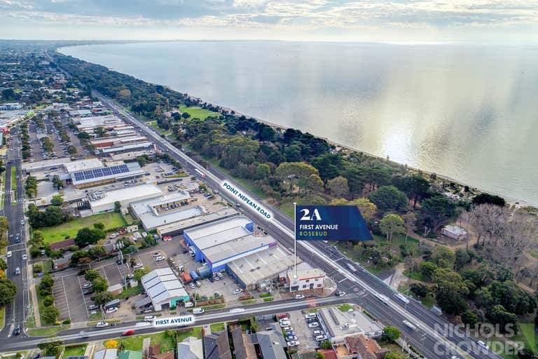 2A First Avenue Rosebud VIC 3939 - Image 1