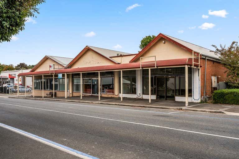 60-60A Main Street Lobethal SA 5241 - Image 1