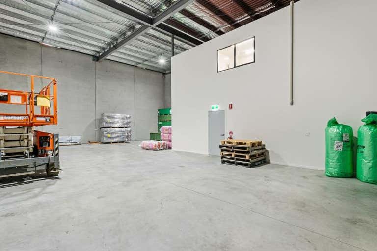 Unit 8, 1 Corvalis Lane Cambridge TAS 7170 - Image 2