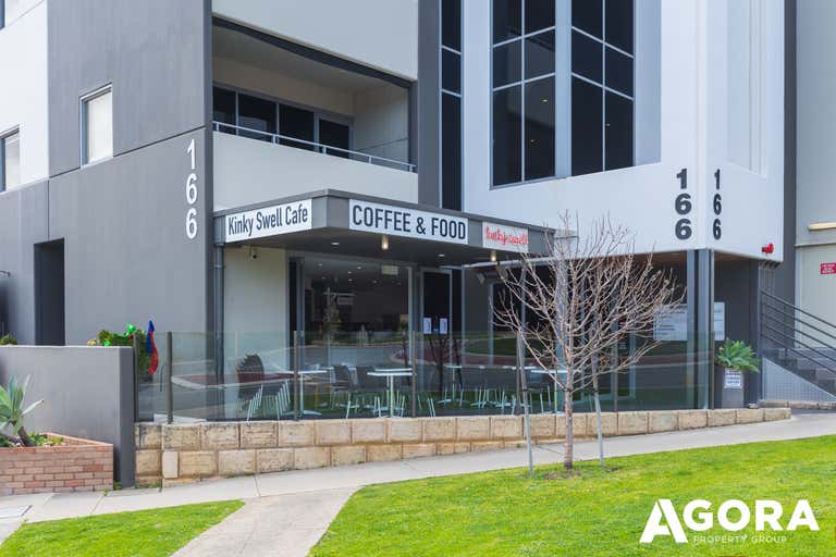 T1, 166 Brighton Road Scarborough WA 6019 - Image 1