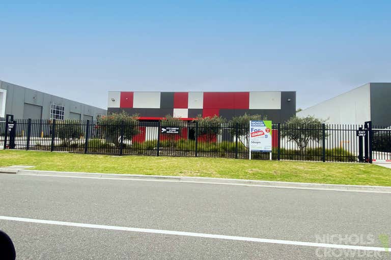 20/10 Dutton Street Rosebud VIC 3939 - Image 1