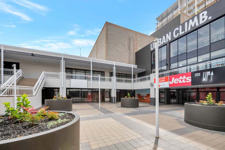 16-18/128 Hindley Street Adelaide SA 5000 - Image 2