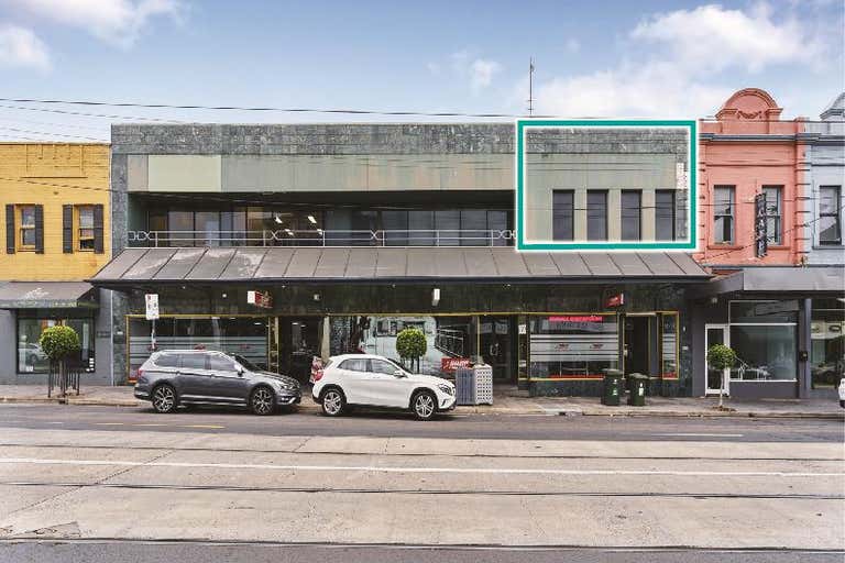 Suite 2, 724-728 High Street Armadale VIC 3143 - Image 1