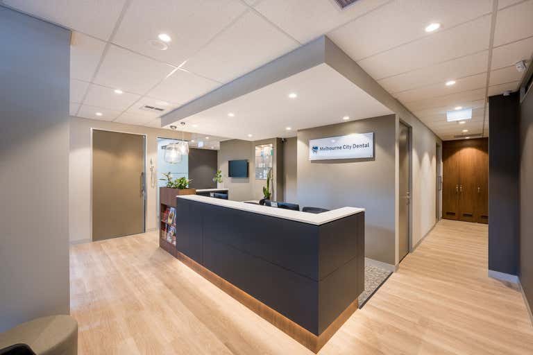 7 Village Street Docklands VIC 3008 - Image 1