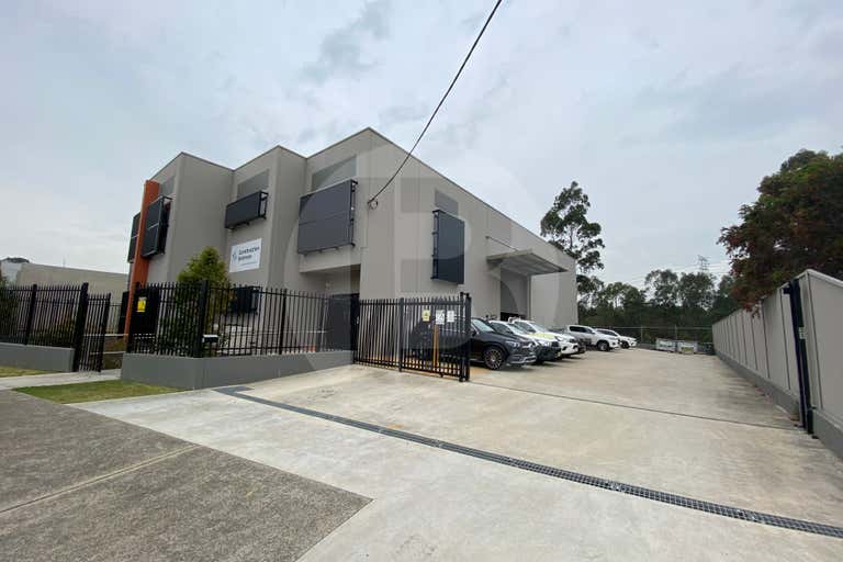 31 ANVIL ROAD Seven Hills NSW 2147 - Image 1