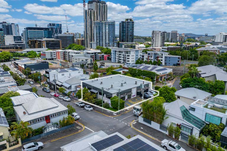 24 Light Street Fortitude Valley QLD 4006 - Image 1