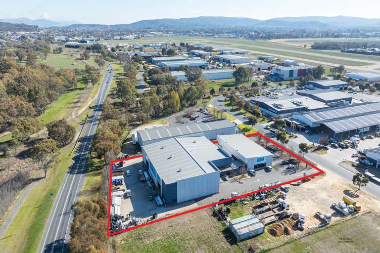 51 Bennu Circuit Thurgoona NSW 2640 - Image 2