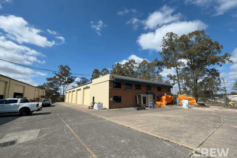 38 Marble Drive Kingston QLD 4114 - Image 2
