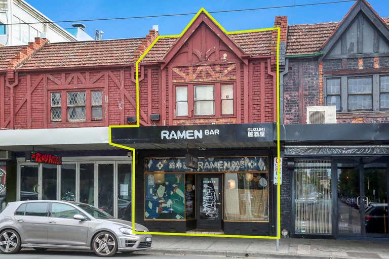 151 Commercial Road South Yarra VIC 3141 - Image 2