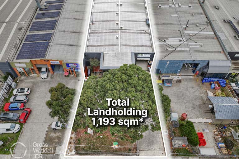 5 Laser Drive Rowville VIC 3178 - Image 2