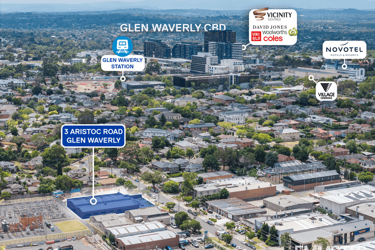 3 Aristoc Rd Glen Waverley VIC 3150 - Image 2