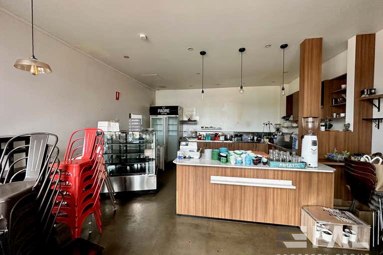 Shop  1A, 191 Moggill Road Taringa QLD 4068 - Image 2