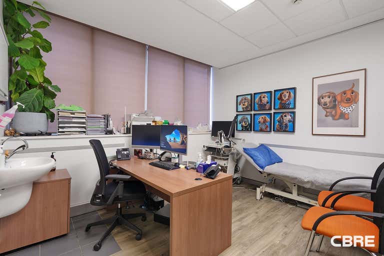 Suite 2 19 Kensington Street Kogarah NSW 2217 - Image 2