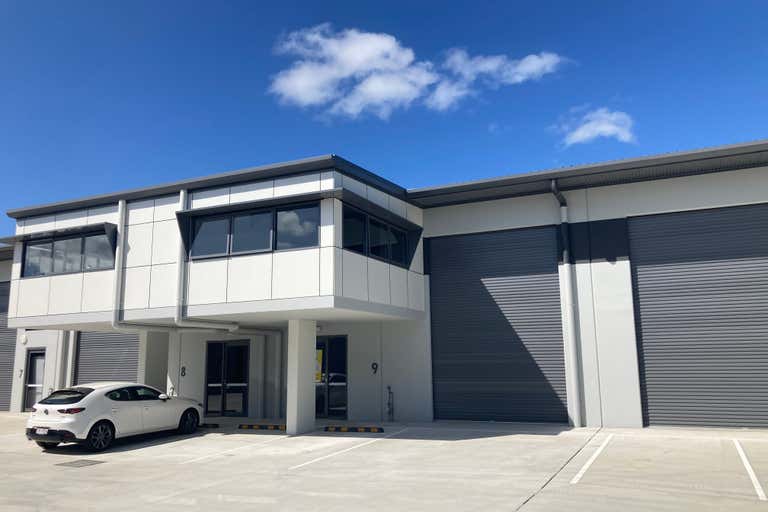 9/65-69 Evans Drive Caboolture QLD 4510 - Image 1