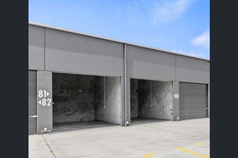 82/50 Cosgrove Road Strathfield South NSW 2136 - Image 1