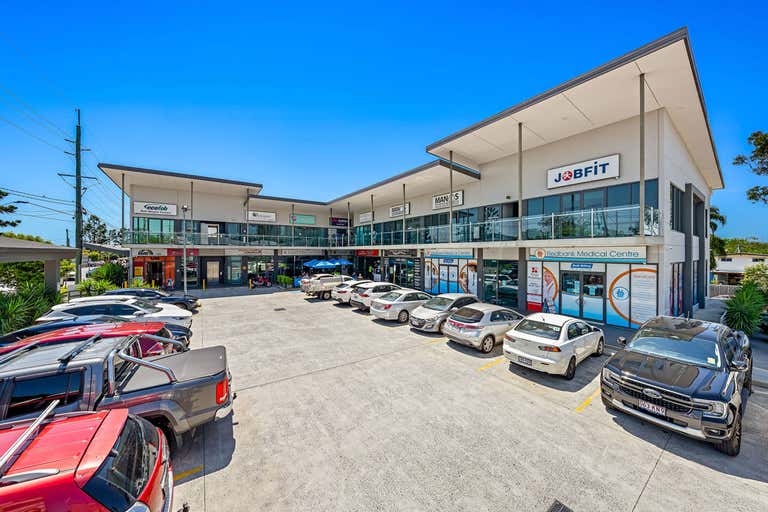 For Lease: Suited For NDIS/Job Network/Training, 9 & 10, 59 Brisbane Road Redbank QLD 4301 - Image 1