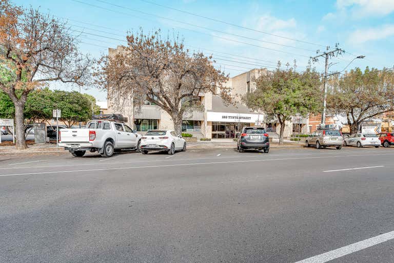 5/183 Tynte Street North Adelaide SA 5006 - Image 2