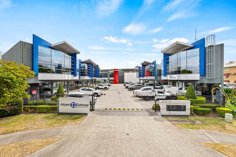 3/12 Navigator Place Hendra QLD 4011 - Image 2