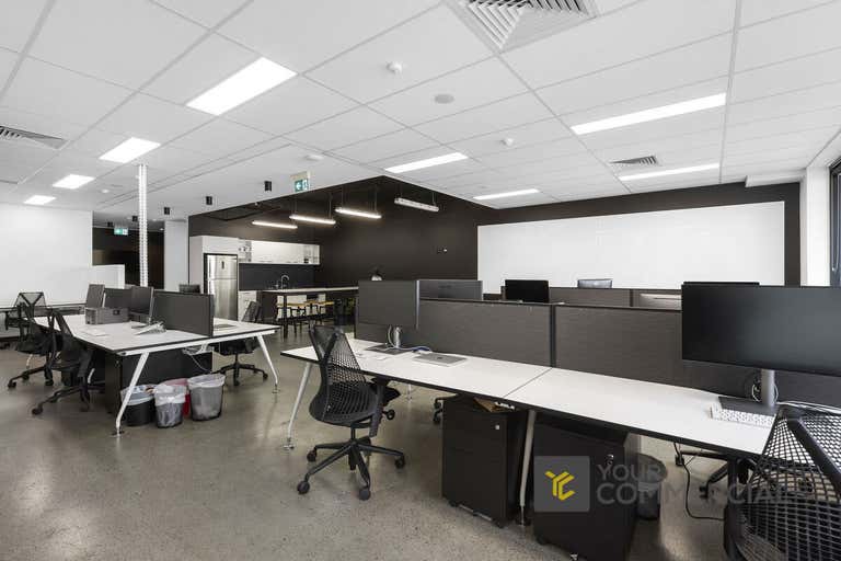 22/5 Kyabra Street Newstead QLD 4006 - Image 1