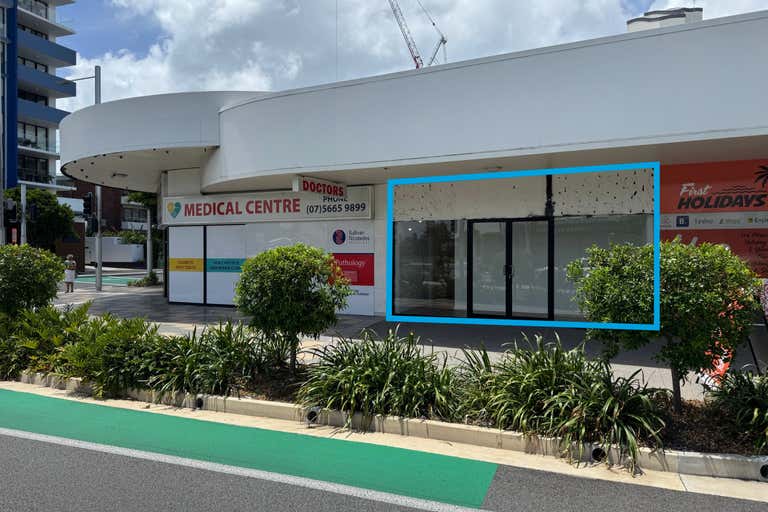 23 Brisbane Road Mooloolaba QLD 4557 - Image 1