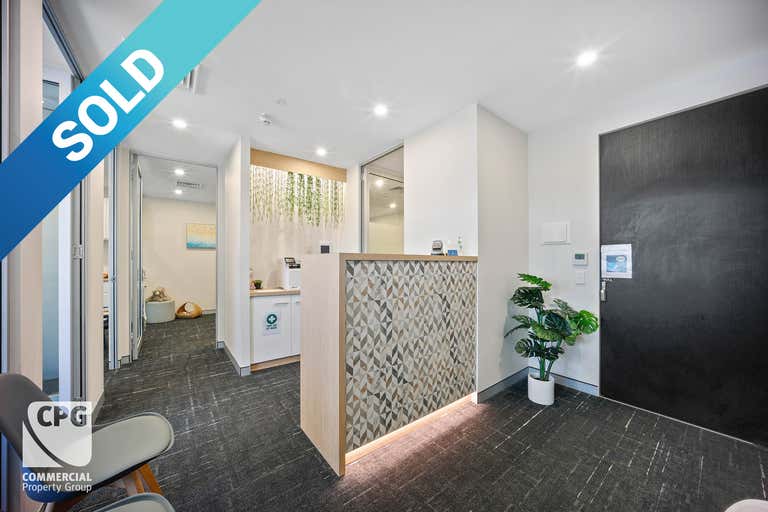 Suite C-212/16 Wurrook Circuit Caringbah NSW 2229 - Image 1