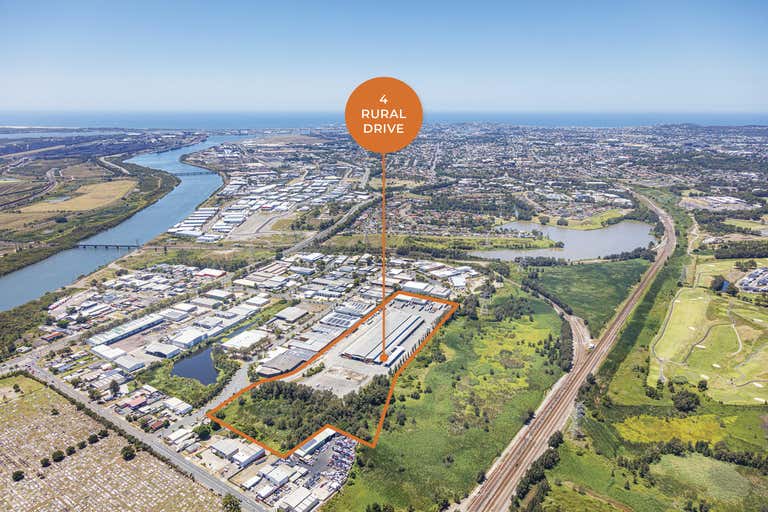 4 Rural Drive Sandgate NSW 2304 - Image 1