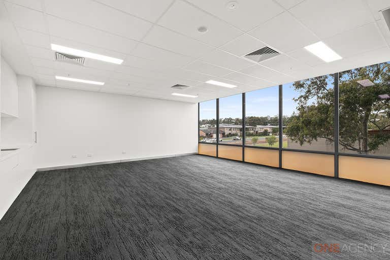 Infinity Park, 315/7 Maitland Place Norwest NSW 2153 - Image 2