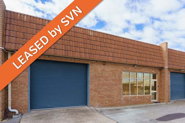 4/7 Baretta Road Wangara WA 6065 - Image 1