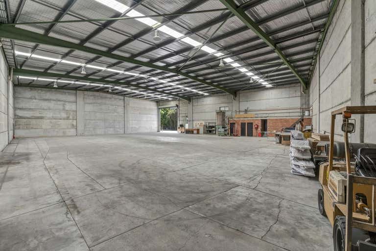 12 Lancaster Street Ingleburn NSW 2565 - Image 2