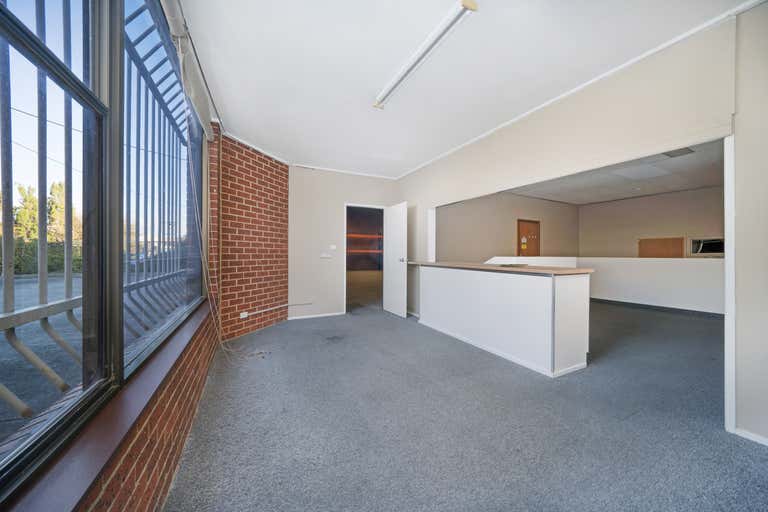 1 Catherine Street Coburg North VIC 3058 - Image 2