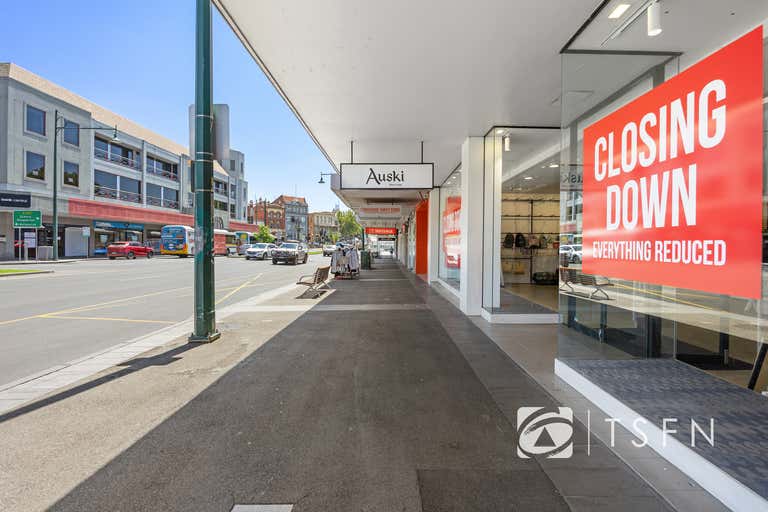 19-21 Mitchell St Bendigo VIC 3550 - Image 2