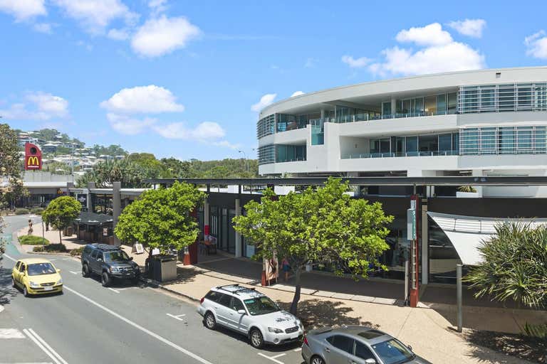 4/1806-1814 David Low Way Coolum Beach QLD 4573 - Image 2