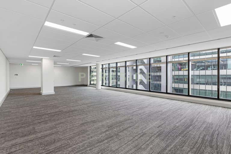 Suite 302, 3 Fordham Way Oran Park NSW 2570 - Image 1