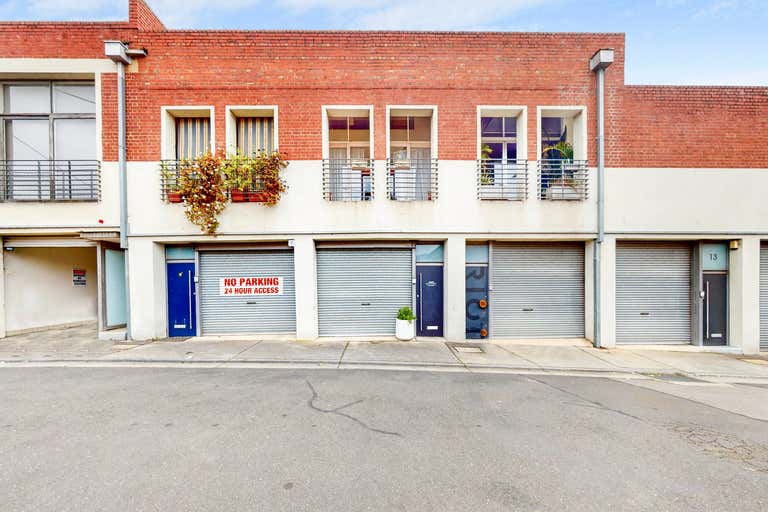 11 Mayfield Street Abbotsford VIC 3067 - Image 1