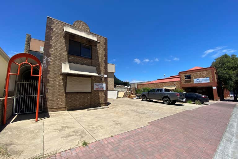 10 Chapel Street Norwood SA 5067 - Image 2