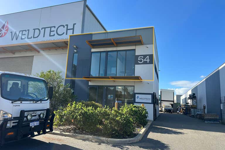 54 Zedora Turn Henderson WA 6166 - Image 2