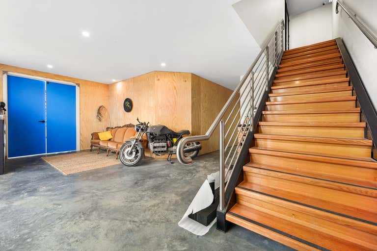 Sierra Park, 24/2-6 Corporate Terrace Pakenham VIC 3810 - Image 2