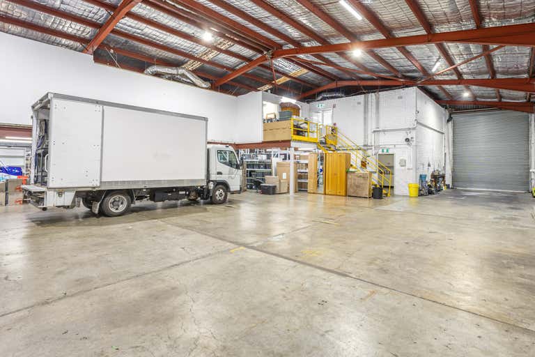 9 Euston Street Rydalmere NSW 2116 - Image 2