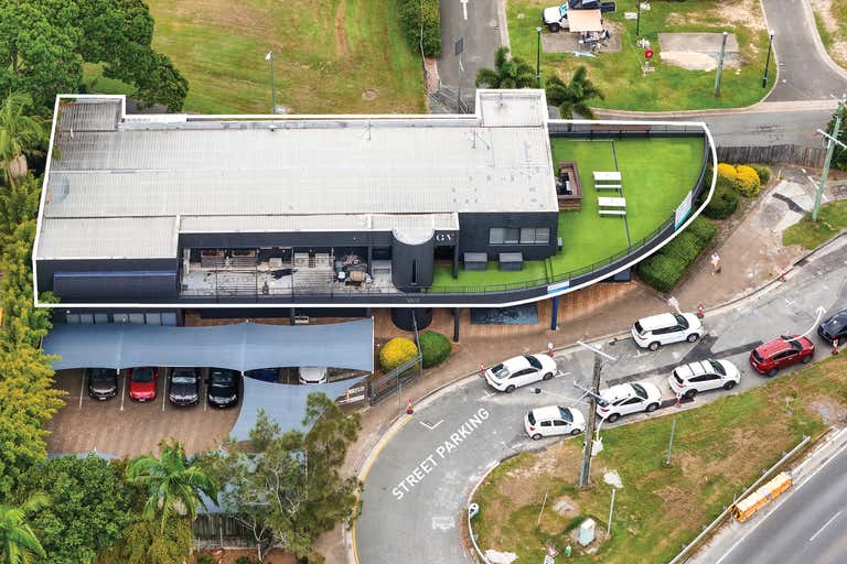 1805 Gold Coast Hwy Burleigh Heads QLD 4220 - Image 2