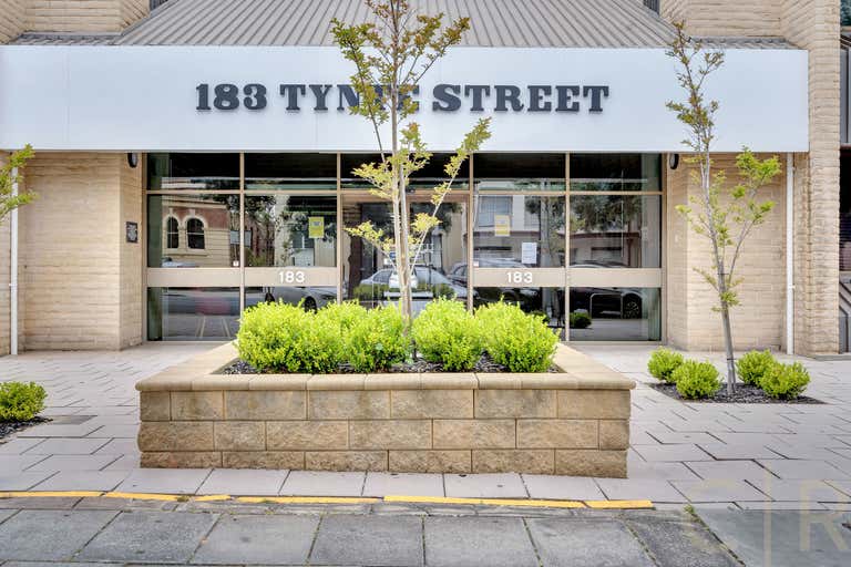 18/183 Tynte Street North Adelaide SA 5006 - Image 2