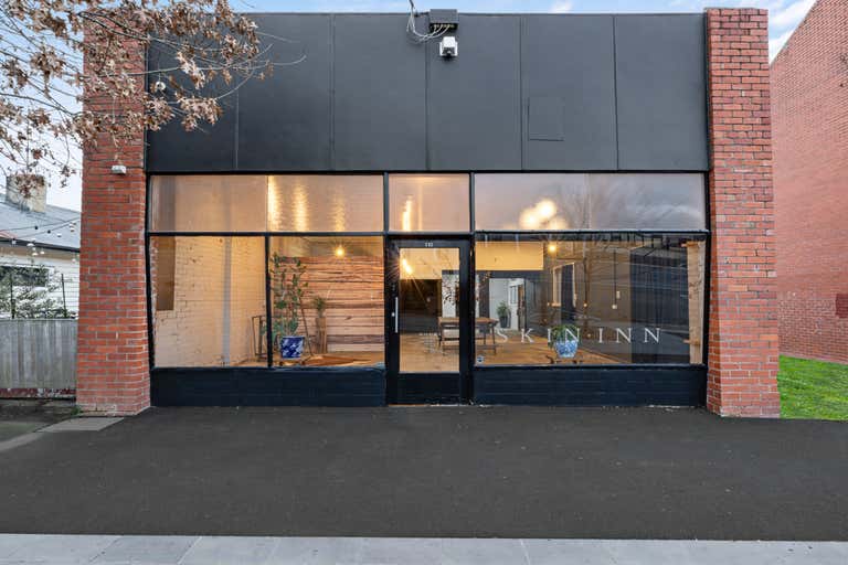 118 Inglis Street Ballan VIC 3342 - Image 1