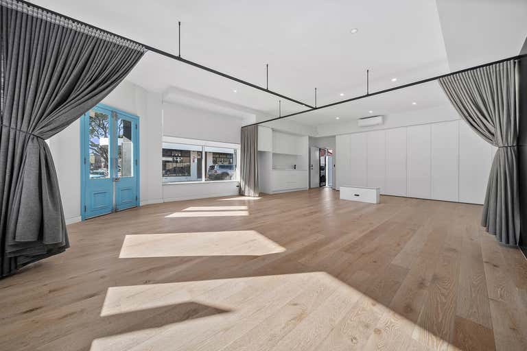 1/104 Smith Street Summer Hill NSW 2130 - Image 1