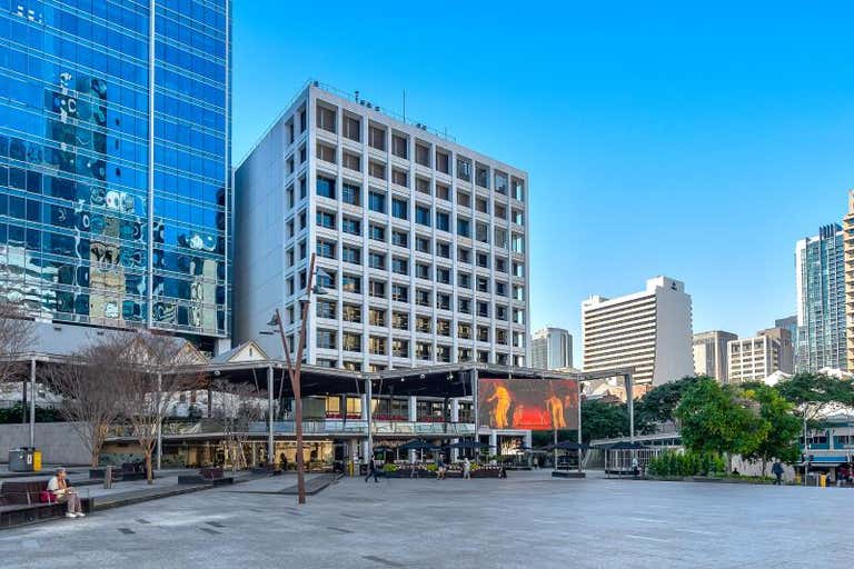 102 Adelaide Street Brisbane City QLD 4000 - Image 1