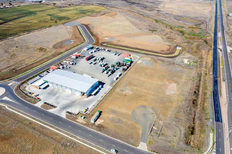 Wellcamp QLD 4350 - Image 1