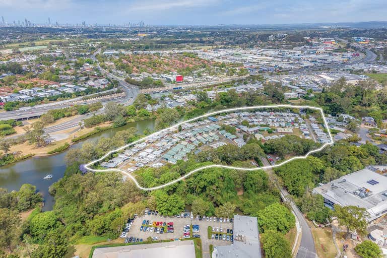 73 Nerang Street Nerang QLD 4211 - Image 2