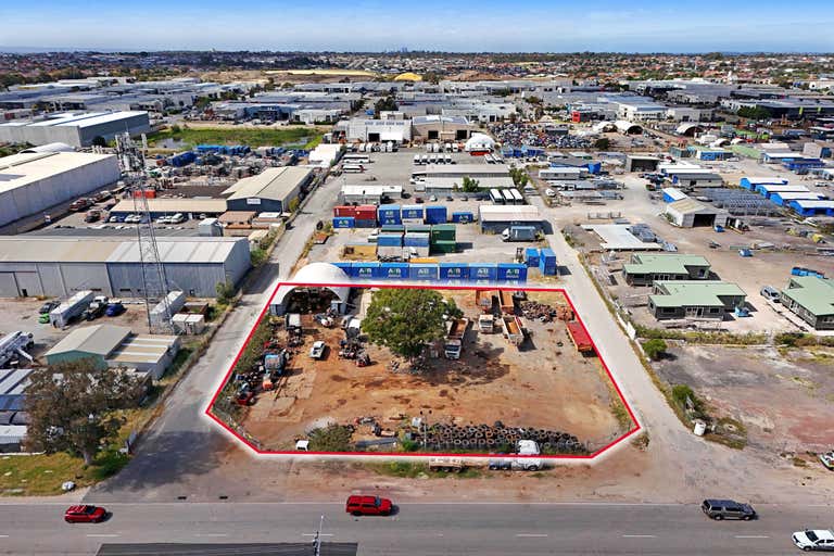 320 Gnangara Road Landsdale WA 6065 - Image 1